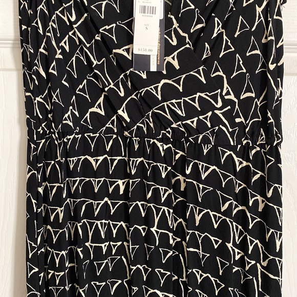 Plenty by Tracy Reese Dress - Picture 8 of 9